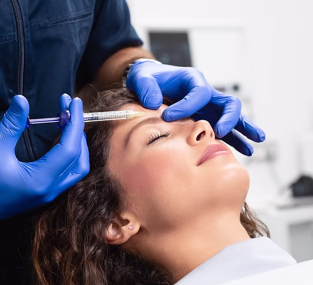 Médecine Esthétique